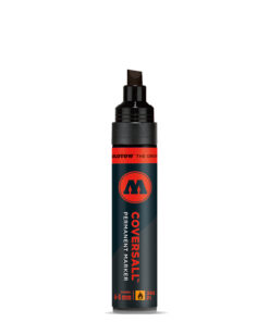 COVERSALL™ 360PI MARKER 4 - 8 MM de graffiti winkel