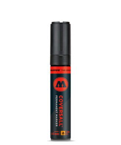 COVERSALL™ 360PI MARKER 4 - 8 MM de graffiti winkel