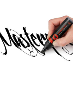 COVERSALL™ 360PI MARKER 4 - 8 MM de graffiti winkel