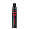 COVERSALL™ 660PI MARKER 15 MM de graffiti winkel