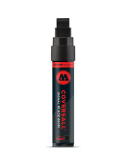 COVERSALL™ 660PI MARKER 15 MM de graffiti winkel