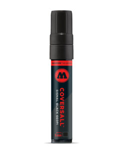 COVERSALL™ 660PI MARKER 15 MM de graffiti winkel