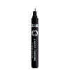 LIQUID CHROM MARKER 4 MM de graffiti winkel