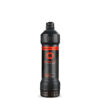 COVERSALL™ DRIPSTICK 860DS de graffiti winkel