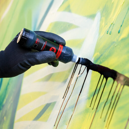 COVERSALL™ DRIPSTICK 860DS - Afbeelding 2