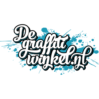 de-graffiti-winkel-logo-footer