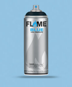 Denim blue light FB-526 FLAME BLUE - DE GRAFFITI WINKEL