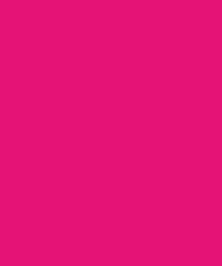 Fluo pink FB-1004 FLAME BLUE - DE GRAFFITI WINKEL