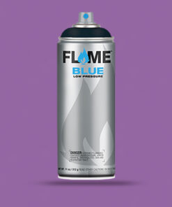 Grape FB-408 FLAME BLUE - DE GRAFFITI WINKEL