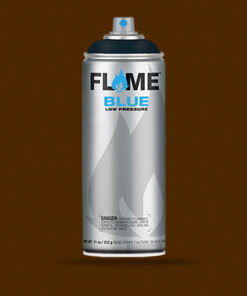 Nut FB-708 FLAME BLUE - DE GRAFFITI WINKEL