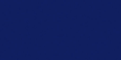 Osmos blue dark FB-428 FLAME BLUE - DE GRAFFITI WINKEL