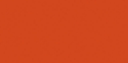 red orange FB-214 DE GRAFFITI WINKEL