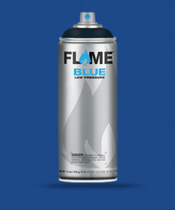 True blue FB-514 FLAME BLUE - DE GRAFFITI WINKEL