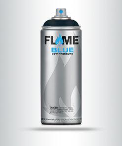 Ultra chrome FB-902 FLAME BLUE. -DE GRAFFITI WINKEL