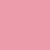 Piglet Pink Light FB-308 DE GRAFFITI WINKEL