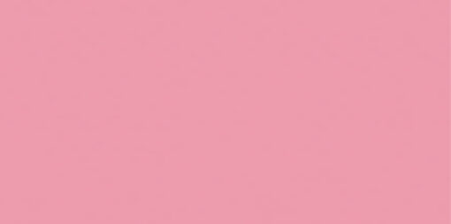 Piglet Pink Light FB-308 DE GRAFFITI WINKEL