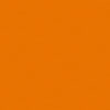 Light Orange FB-204 DE GRAFFITI WINKEL