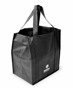 MTN Squared Bag - DE GRAFFITI WINKEL