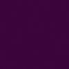 Traffic Purple Dark FB-318 DE GRAFFITI WINKEL