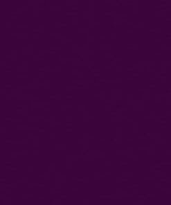 Traffic Purple Dark FB-318 DE GRAFFITI WINKEL