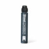 Dabber 10 mm - de Graffiti winkel